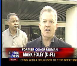 foley
