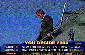 chyron